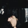 歌名待定 - 太一