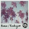 Kookajam - himan