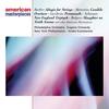 Overture to Candide - Louis Lane&The Cleveland Pops Orchestra&Leonard Bernstein
