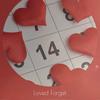 Break Punishing - Dany Hogo