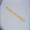 Plano Secuencia - Robert Tiamo&Tayko&Veztalone