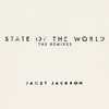 State Of The World (World Dance Mix) - Janet Jackson