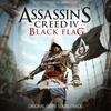 The Buccaneers - Brian Tyler&Assassin's Creed