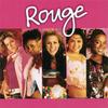 Ragatanga (Asereje) - Rouge&Las Ketchup