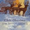 I Saw Mommy Kissing Santa Claus - The Lennon Sisters