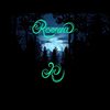 Lie - Resonance