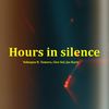 Hours in Silence - Jaz Karis&Cleo Sol&Tamera&Vokoquu