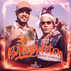 Breggaeton - Igor Sales&JS o Mão de Ouro