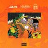 Rappers (Explicit) - Jane&Heartsnow&KURT92