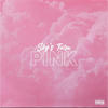 Pink Skys (feat. Issues) (Explicit) - O.T. Peezy&Issues