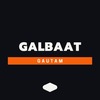 Galbaat - Gautam