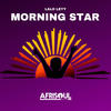 Morning Star (Original Mix) - Lalo Leyy