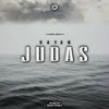 Judas - Rayan