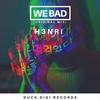 We bad - H3NRI