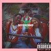 Boyfriend(feat. Miles Prime) (Explicit) - Henson X&Miles Prime