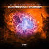 Waveform Energy - Grynder&Synthetic System
