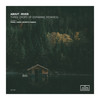 One Word (Secretly Famous Remix) - about : river&Secretly Famous