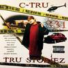 It's Like That - C-Tru&Mr. Sandman