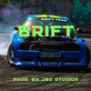 drift - J&D STUDIOS