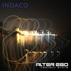 Silk & Sand (Original Mix) - Indaco