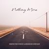 Nothing More - Respected Force&Brandon Kirkham