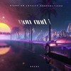 You and I (Explicit) - Decky