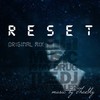 Reset (Original Mix) - TheSky