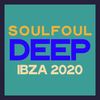 Make Me Wanna Dance (Deep Mind Mix) - Karl van De Beer&Yvonne