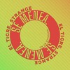 Se Menea(feat. El Tigre & Strange) - Aaron.G&El Tigre&strange