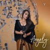 Regresa - Angely&Banda