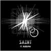 Saint (Explicit) - Pingi&Rudolphh