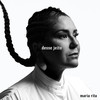Correria - Maria Rita&Nego Alvaro&Elvis Marlon