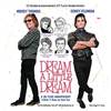 Dream a Little Dream - Corey Feldman&Mickey Thomas
