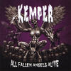 Anathema - Kemper