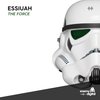 The Force - Essiuah