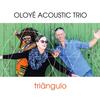 Herero(feat. Eutália de Carvalho, Katrin Wahl & Horst Nonnenmacher) (Explicit) - Oloyé&Eutália de Carvalho&Katrin Wahl&Horst Nonnenmacher