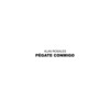 Pégate Conmigo - Alan Rosales