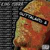 Sing It(feat. Jeffdagreat) (Explicit) - King Cobra&Jeffdagreat