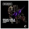 Loco (Original Mix) - Edgar Luis&Sunday Noise