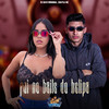 Foi no Baile do Helipa (Explicit) - DJ DAVI ORIGINAL&SHAILA MC