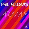 Aramis (Rescue Dub Mix) - phil fuldner