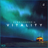 Vitality - Elektronomia
