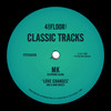 Love Changes (feat. Alana) (Deep Mix) - Alana&MK