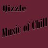 Miracle (Original Mix) - Qizzle