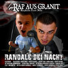 Fußballfest (Explicit) - Rap aus Granit&Manny Marc