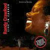 One Hello (Live) - Randy Crawford