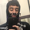 Fuckboy! (Explicit) - Yleezy