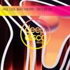 She's On Fire (feat. Marc Philippe) - Paul Lock&Marc Philippe