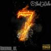 Free (feat. Ceebuddha) (Explicit) - Stack Dollas&CeeBuddha