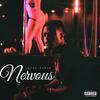 Mentions(feat. Pasto Flocco) (Explicit) - Leigh Paris&Pasto Flocco